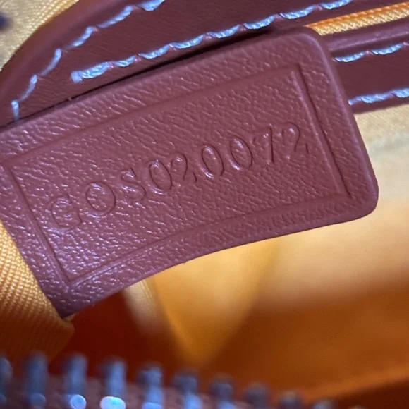 PM Vert - Picture 9 of 9